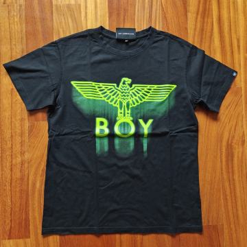 Boy London majica