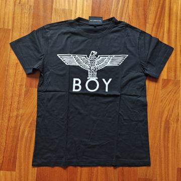 Boy London majica