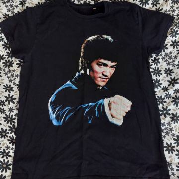 Bruce Lee majica veličina L