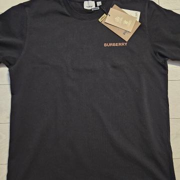 Burberry muška majca