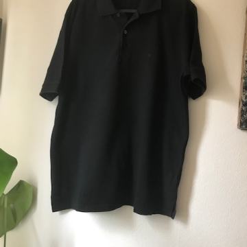 Burlington polo majica kratkih rukava, L