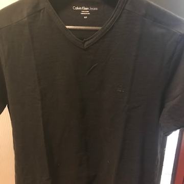 Calvin Klein Jeans, S/P