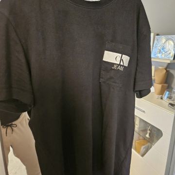 Calvin Klein L velicina stanje 10/10