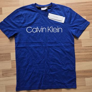 Calvin Klein majica kratkih rukava