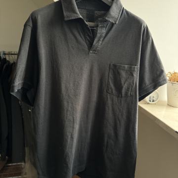 Calvin Klein Majica Kratkih rukava vel.2 XL