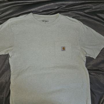 Carhartt muška kratka majica L