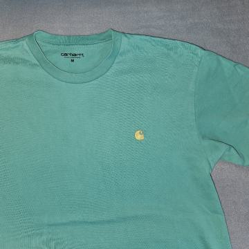 Carhartt muška majica