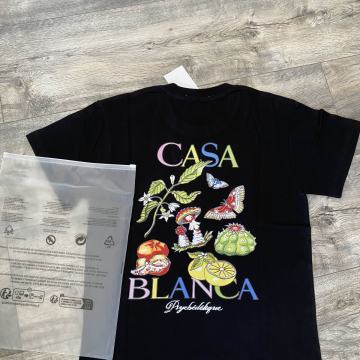 Casablanca kratka majica