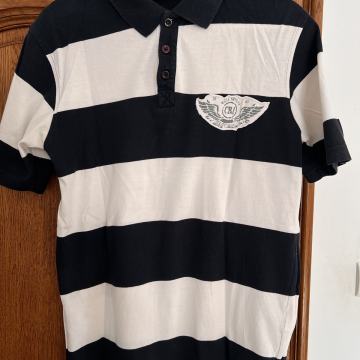 CBJ Polo Muska Majica vel.XS