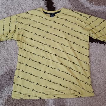 Champion majica vel. M