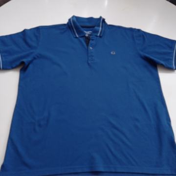 Champion majica vl.13-14