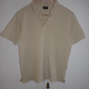 CHAMPION - MUŠKA LAGANA PAMUČNA MAJICA M