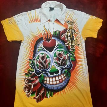 Christian Audigier