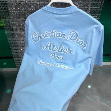 Christian Dior Majica