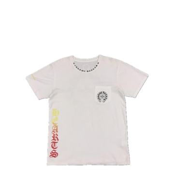 CHROME HEARTS MAJICA