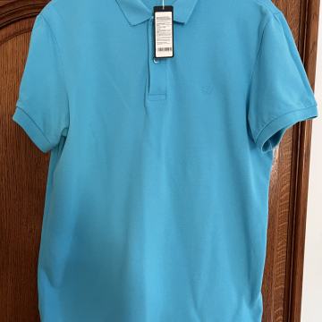 COLINS Polo Majica vel.M