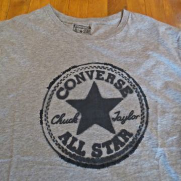 Converse majica, vel. L
