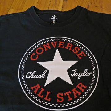 Converse majica, vel.M