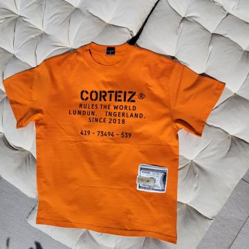 Corteiz majica kratkih rukava