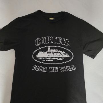 Corteiz / Zimsko Sniženje