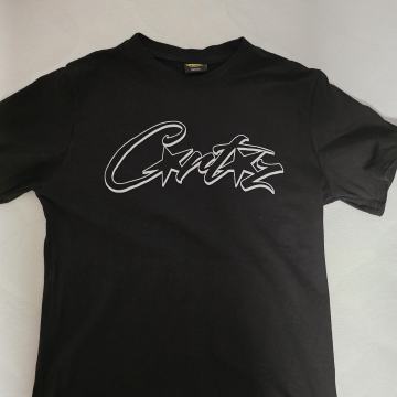 Corteiz / Zimsko Sniženje