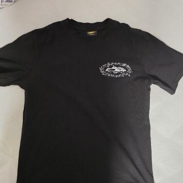 Corteiz / Zimsko Sniženje