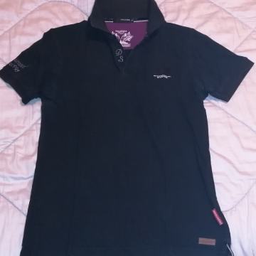 Daquared L majica kratkih