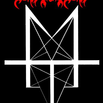 DEICIDE majica DEATH METAL t shirt