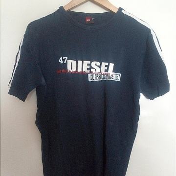 Diesel majica