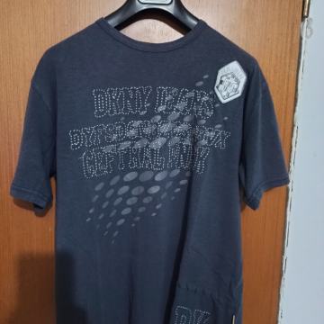 DKNY Dikesen muška majica kratkih rukava veličine M