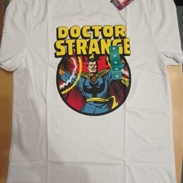 Doctor Strange Marvel Comics Majice