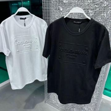 Dolce&Gabbana Majica