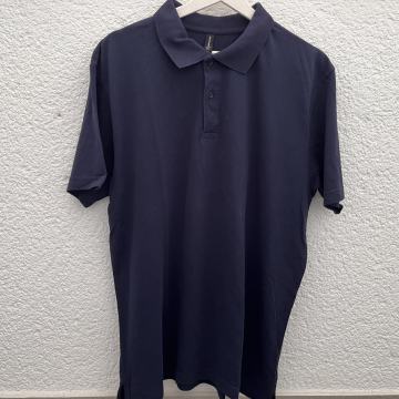Donnay polo majica vl.XL