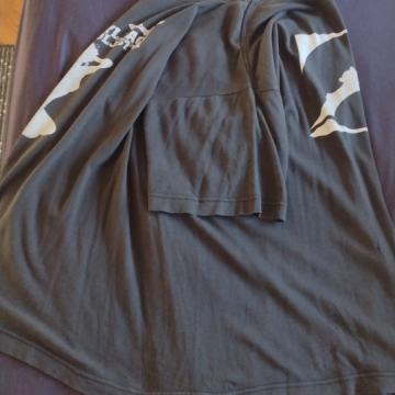 DOSTAVLJAČI ZADOVOLJSTVA T-Win® T - SHIRT XXL 100% PAMUK COTTON Zauder