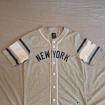Dres Fanatics New York 2XL