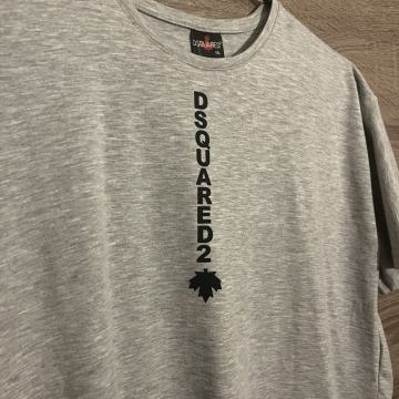 Dsquared 2 majica
