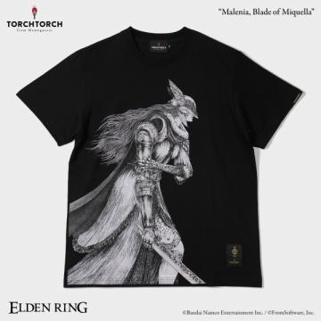 Elden Ring Malenia majica,veličina L