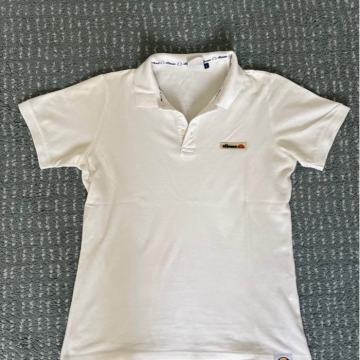 Ellesse polo majica