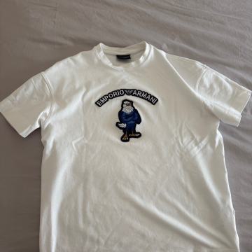 Emporio Armani majica