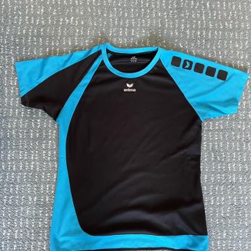 Erima sportska majica