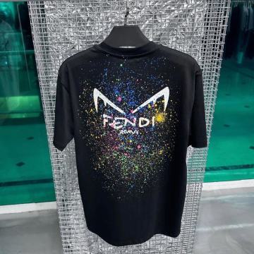 Fendi Majica