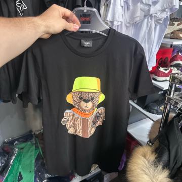 Fendi Majica