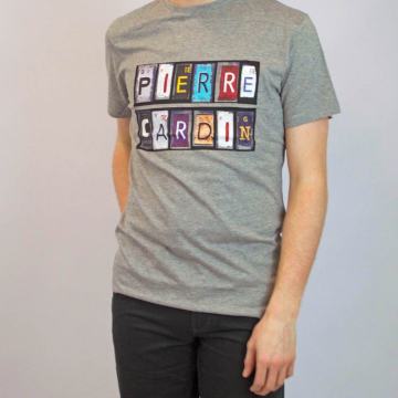 Super cijena // PIERRE CARDIN // majica