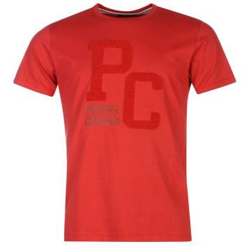 Super cijena // PIERRE CARDIN // majica