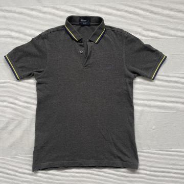 Fred Perry majica