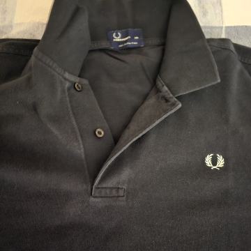Fred Perry polo majica