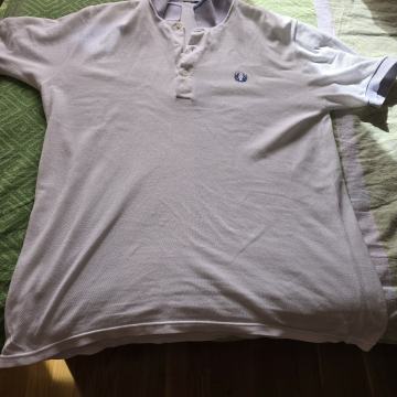 Fred Perry polo majica