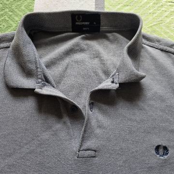 Fred Perry polo majica