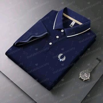FRED PERRY polo majica