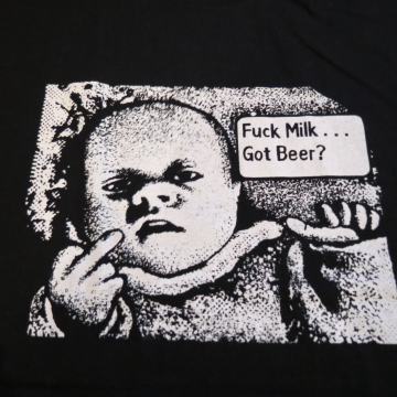 fruit of the loom muška majica, vel.XL